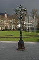 Baden Baden 58